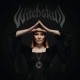 WITCHSKULL-A DRIFTWOOD CROSS (CD)