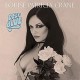 PATRICIA CRANE CRANE-DEEP BLUE (LP)