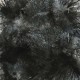 JACASZEK-MUSIC FOR FILM (LP)