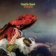 GENTLE GIANT-OCTOPUS -HQ/GATEFOLD- (LP)