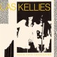 LAS KELLIES-SUCK THIS TANGERINE (LP)