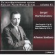 S. RACHMANINOV-RUSSIAN PIANO MUSIC V.13 (CD)