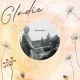 GLADIE-SAFE SINS -COLOURED- (LP)