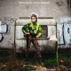 GAFFA GHANDI-ARTIFICIAL.. -BONUS TR- (CD)