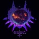 B.S.O. (BANDA SONORA ORIGINAL)-CHILDREN OF TERMINA-DIGI- (CD)