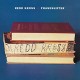 REDD KROSS-PHASESHIFTER -HQ- (LP)