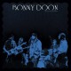 BONNY DOON-BLUE STAGE SESSIONS (LP)
