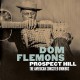 DOM FLEMONS-PROSPECT.. -EXPANDED- (2CD)