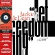 JACKIE MCLEAN-LET FREEDOM.. -VINYL RE- (CD)