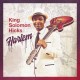 KING SOLOMON HICKS-HARLEM -DIGI- (CD)