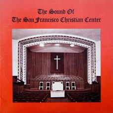 SAN FRANSICO CHRISTIAN CE-SOUND OF THE SAN.. -RSD- (LP)