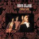 HOUR GLASS-POWER OF LOVE (LP)