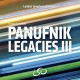LONDON SYMPHONY ORCHESTRA-PANUFNIK LEGACIES III (CD)