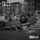 YOUR OLD DROOG-JEWELRY (CD)