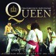 QUEEN-TRANSMISSION IMPOSSIBLE (3CD)