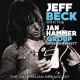 JEFF BECK-BRISBANE 1977 (CD)