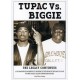 2PAC & NOTORIOUS B.I.G-LEGACY CONTINUES (2DVD)