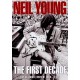 NEIL YOUNG-FIRST DECADE (DVD)