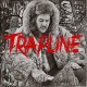 SNOTTY NOSE REZ KIDS-TRAPLINE -DIGI- (CD)