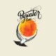BYWATER CALL-BYWATER CALL (CD)