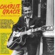 CHARLIE GRACIE-CHARLIE GRACIE.. (2CD)