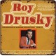 ROY DRUSKY-SINGLES & ALBUMS.. (2CD)