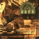 AKHENATON-METEQUE ET MAT -HQ- (3LP)