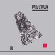PALE COCOON-MAYU -REMAST- (CD)