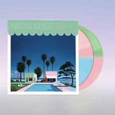 V/A-PACIFIC.. -COLOURED- (2LP)