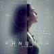JOE KRAEMER & PENKA KOUNEVA-PANDORA: SEASON ONE (CD)