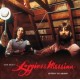 LOGGINS & MESSINA-BEST OF -STTIN' IN AGAIN- (CD)