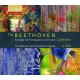 L. VAN BEETHOVEN-ALL OF BEETHOVEN'S SONATA (4CD)