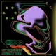 GUERILLA TOSS-JAY GLASS DUBS VS.. (12")