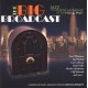 V/A-BIG BROADCAST -JAZZ & POP (CD)