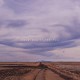HUNDRED MILE HOUSE-LOVE AND LEAVE YOU (CD)