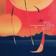 TOM MISCH & YUSSEF DAYES-WHAT KINDA MUSIC -DELUXE- (2LP)