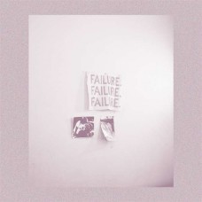 GOLD CAGE-SOCIAL CRUTCH -COLOURED- (CD)