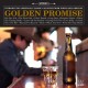 GOLDEN PROMISE-LONG DAYS, SLEEPLESS.. (CD)