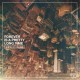 ELAQUENT-FOREVER IS A PRETTY.. (CD)