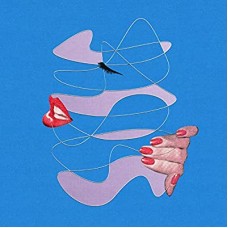 PUBLIC PRACTICE-GENTLE GRIP (CD)
