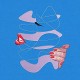 PUBLIC PRACTICE-GENTLE GRIP (LP)