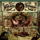BUILDERS AND THE BUTCHERS-SALVATION IS A.. -INDIE- (LP)