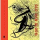 OLD MAN GLOOM-DARKNESS OF BEING (CD)