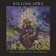 KILLING JOKE-UNPERVERTED PANTOMIME (CD)