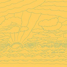 WILLIAM EATON-MUSIC BY WILLIAM EATON (LP)