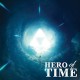 B.S.O. (BANDA SONORA ORIGINAL)-HERO OF TIME -DIGI- (CD)