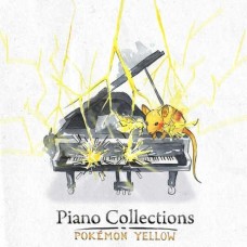 B.S.O. (BANDA SONORA ORIGINAL)-PIANO.. -DIGI- (CD)