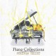 B.S.O. (BANDA SONORA ORIGINAL)-PIANO.. -DIGI- (CD)