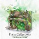 B.S.O. (BANDA SONORA ORIGINAL)-PIANO.. -DIGI- (CD)