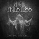 HIGH PRIESTESS-CASTING THE CIRCLE (LP)